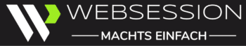 websession - machts einfach