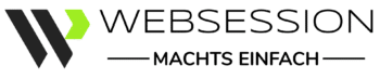 websession - machts einfach